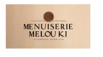 menuiseriemelouki